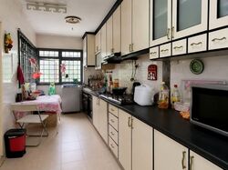 Blk 319B Anchorvale Grove (Sengkang), HDB 4 Rooms #574657301